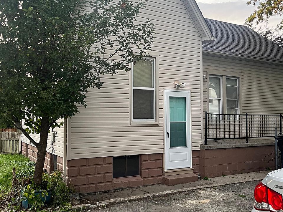 1st image of 525 Orange St