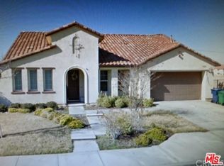 43029 59th St W, Lancaster, CA 93536