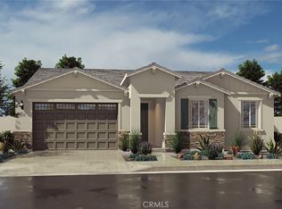 845 Wedge St, Perris, CA 92571