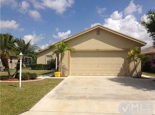 2595 SW Regency Rd, Stuart, FL 34997