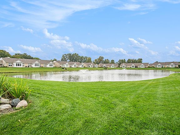 2nd image of 11395 S Lake Dr