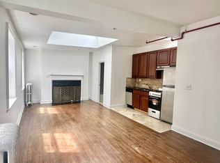 20 Commerce St #4F, New York, NY 10014