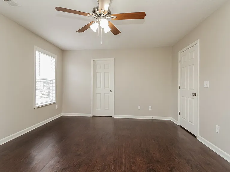 3609 Bentfield Dr — Photo 14