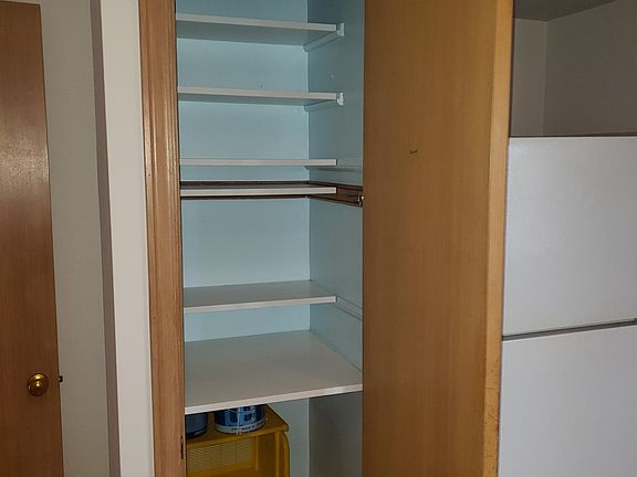4th image of 4929 N Marmora Ave #1