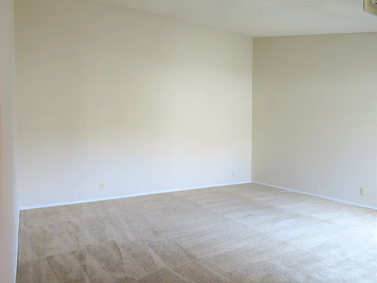 Esperanza Villas — Photo 8