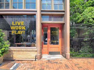 50 Gayoso Ave APT 204, Memphis, TN 38103
