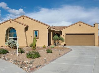 10373 S Coupe Pl, Vail, AZ 85641