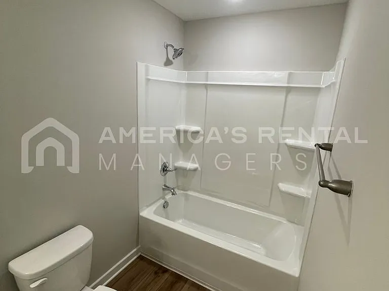 321 Shiloh Creek Dr — Photo 24