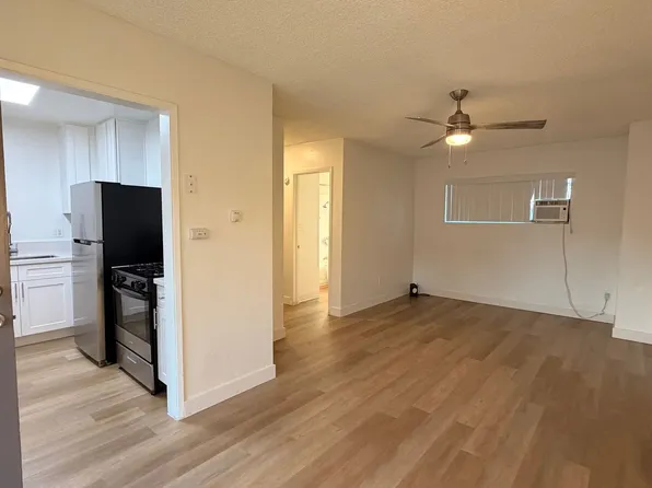 Terre at S Anza, 310 S Anza St, El Cajon, CA 92020