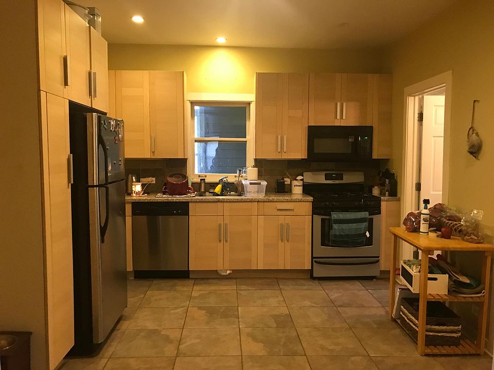 1st image of 7425 Washington St #1