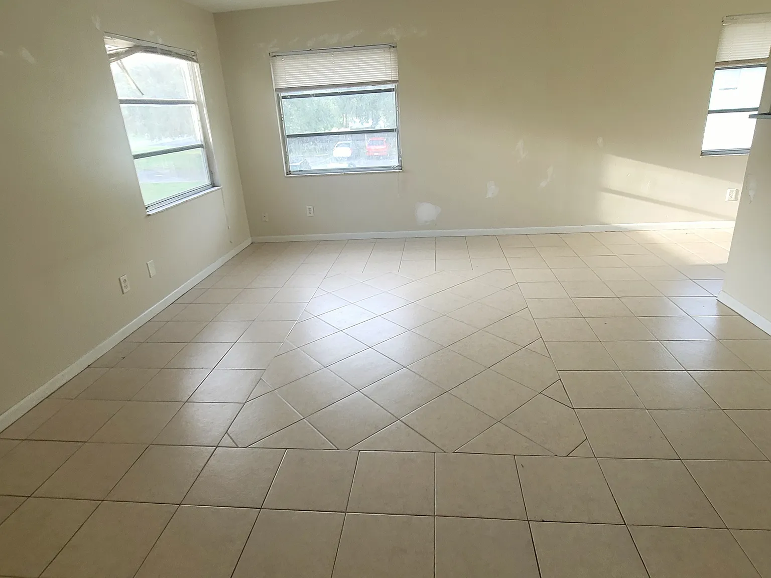 228 Pleasant Grove Rd. — Photo 4