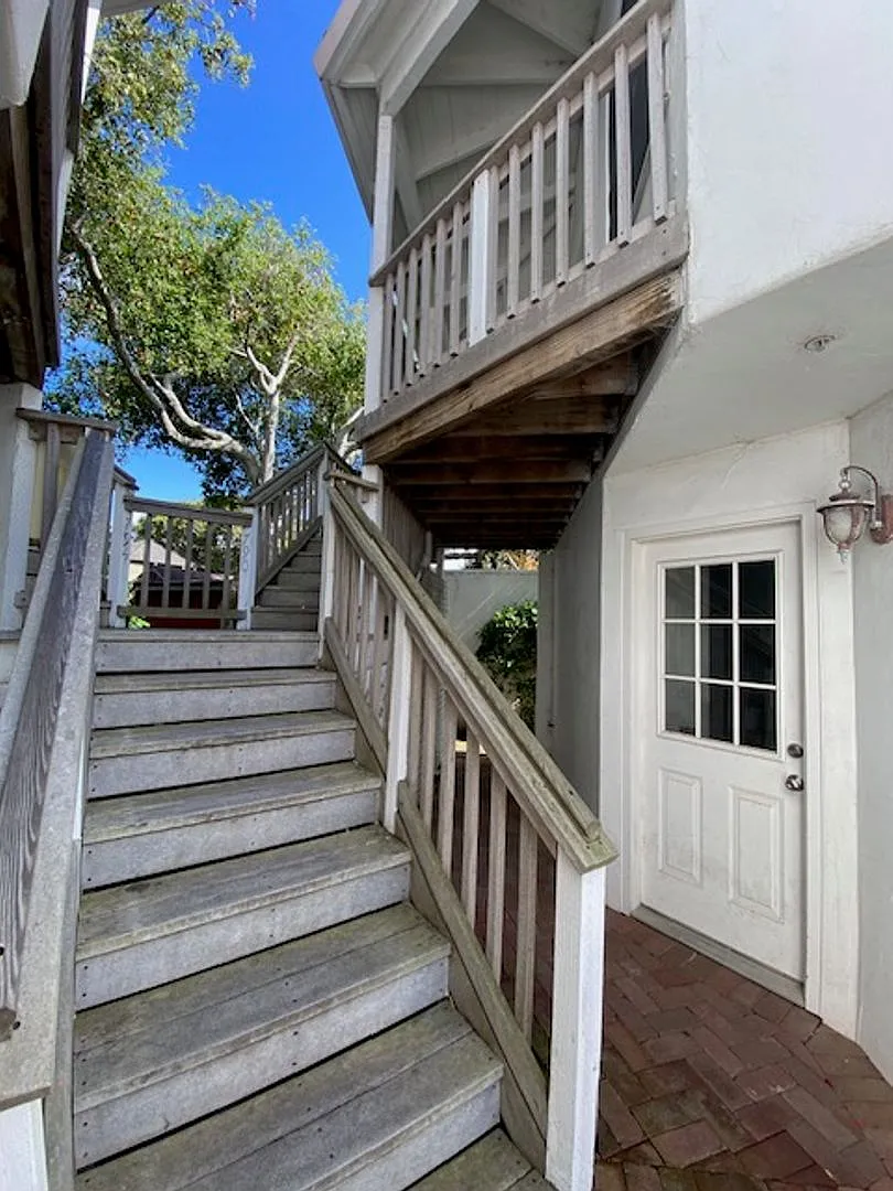 790 Lighthouse Avenue — Photo 3