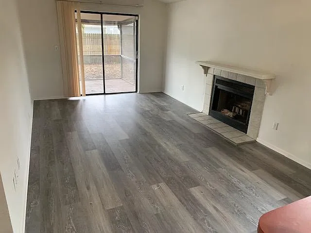 9601 Shalimar Ct — Photo 5