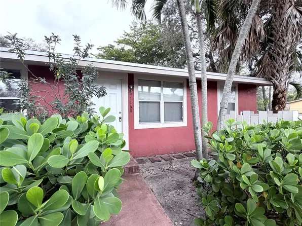 7160 Southgate Blvd #7160, Fort Lauderdale, FL 33321