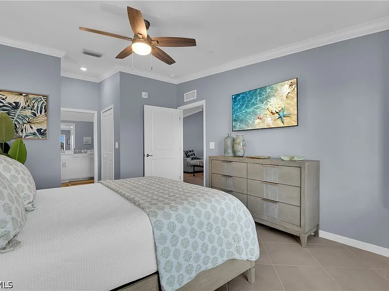 14271 Heritage Landing Blvd — Photo 14
