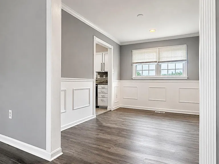 206 Mountain View Ct — Photo 3