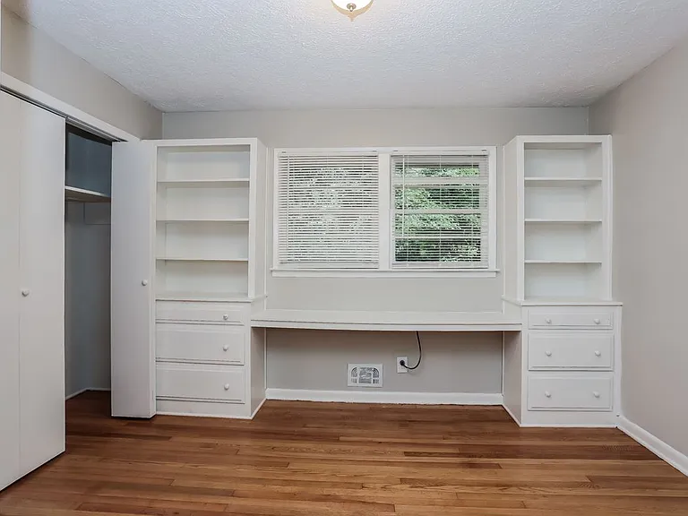 4605 Greenspring Rd — Photo 11