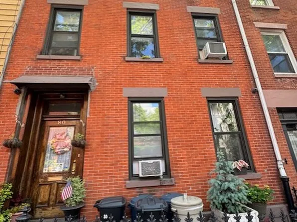 80 North 8th Street image 1 of 15