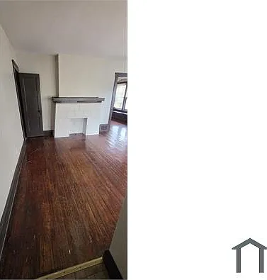 2 bed, 981 sqft, $995 — Photo 4