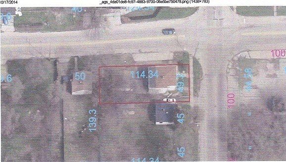 2nd image of 701 S Horace Ave
