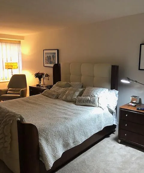 2401 Pennsylvania Ave #11B32 — Photo 10