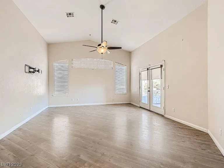 60 Ancient Hills Ln — Photo 9