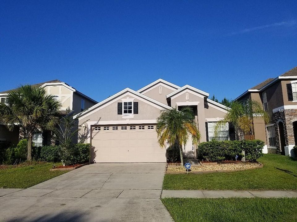 1st image of 14685 Huntcliff Park Way