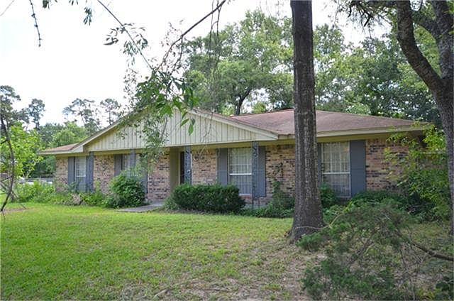 1st image of 24102 Sunny Glen Dr