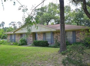 24102 Sunny Glen Dr, Huffman, TX 77336