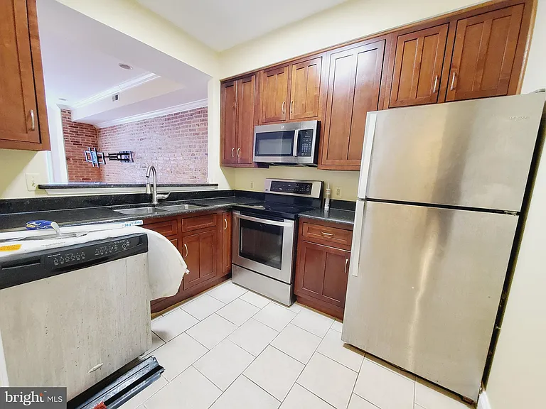 1624 Gwynns Falls Pkwy #4 — Photo 9
