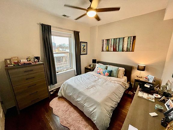 4th image of 6009 N Glenwood Ave #3
