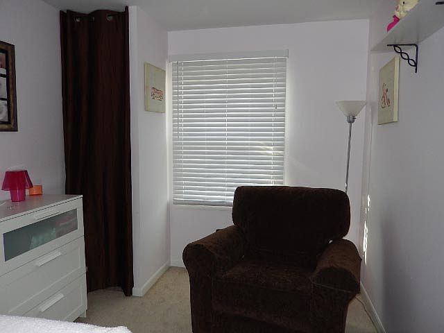 1st image of 8175 Kensington Ln
