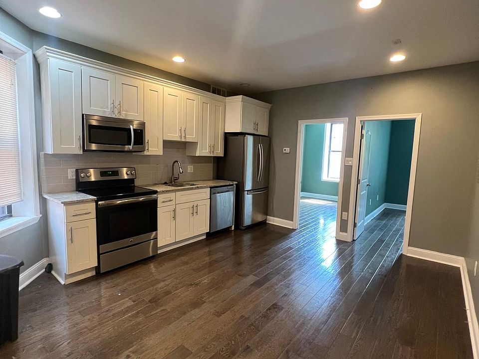 1st image of 1510 N 17th St #4122512206