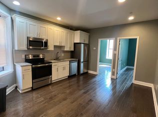 1510 N 17th St #4122512206, Philadelphia, PA 19121