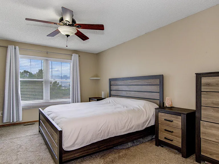 6526 Sproul Ln — Photo 15