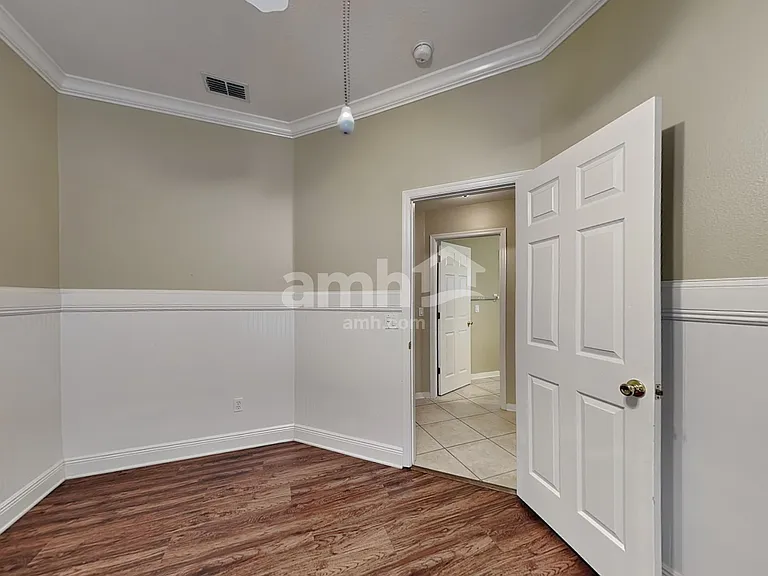 883 Moonluster Dr — Photo 23