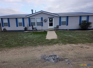 497 Bottoms East Rd, East rd, TX 76501