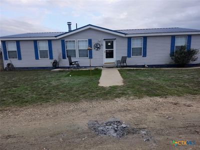 497 Bottoms East Rd, East rd, TX, 76501