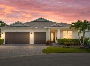 642 SE Goldenrod Road, Port Saint Lucie, FL 34984