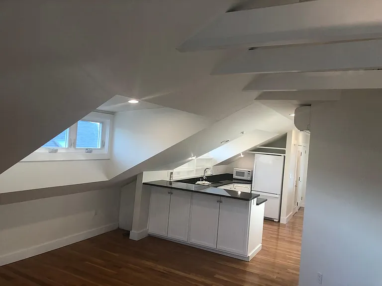 69 Doyle Ave #3 — Photo 10