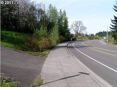 5th image of 14118 NE 35th Ave