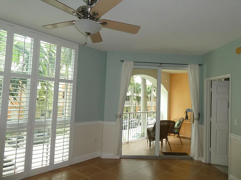 804 E Windward Way #211 — Photo 5