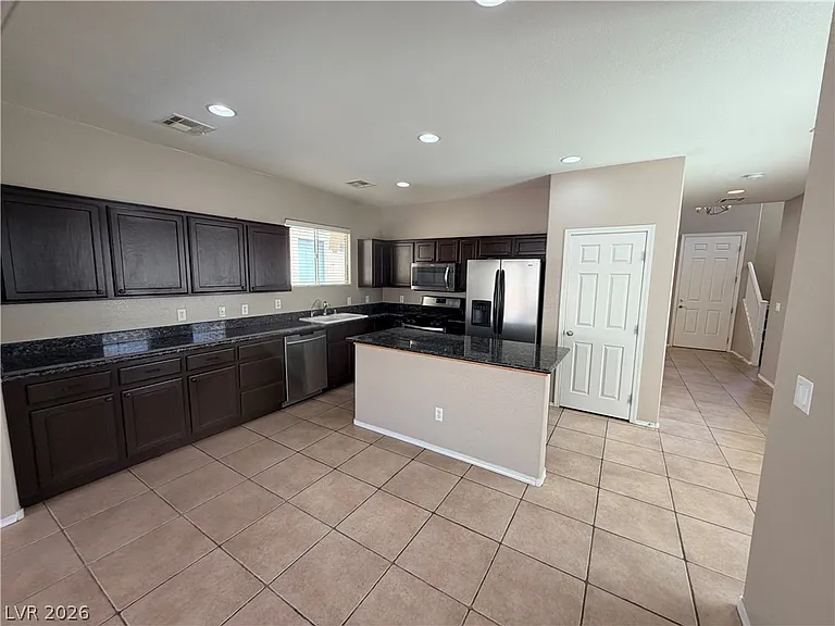 4320 Laguna Garden Ave — Photo 14