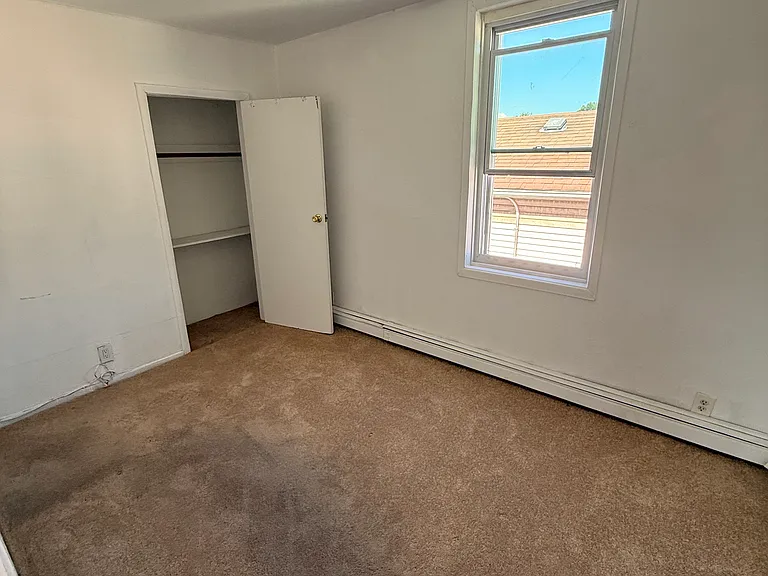 39 Sumner Ave #2 — Photo 9