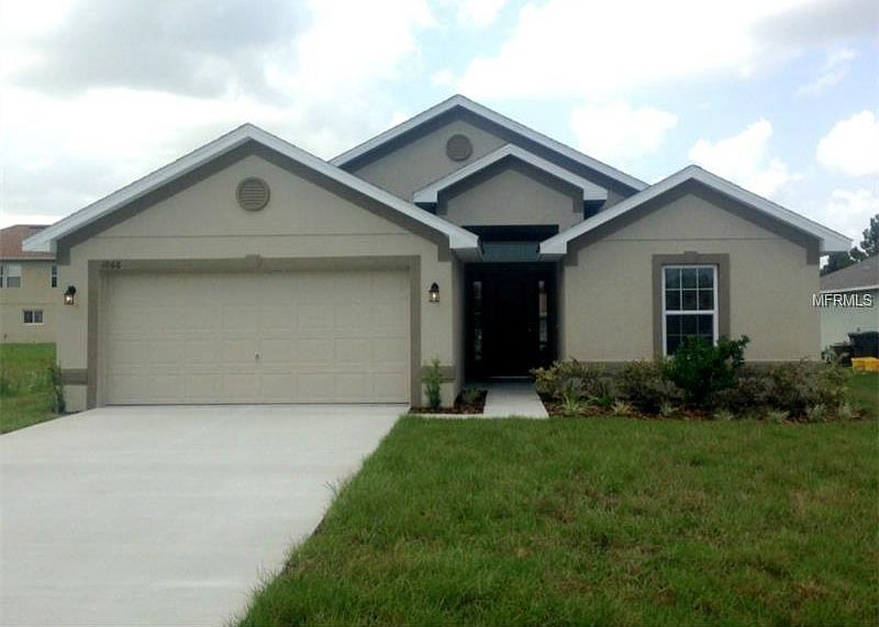 1st image of 1066 Platte Way N
