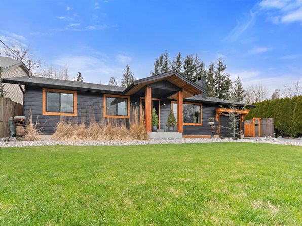 10451 McGrath Rd, Chilliwack, BC V0X 1X2