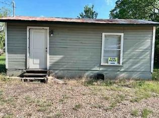 703 Maple St, Bastrop, TX 78602