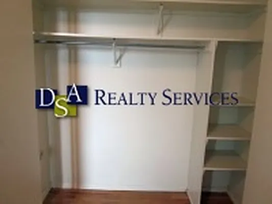 Rented by DSA Realty | media 24