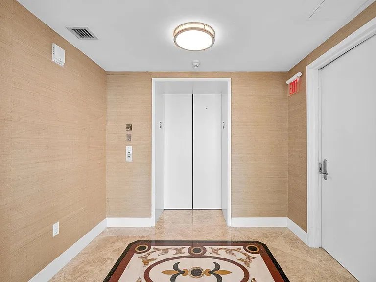 101 S Fort Lauderdale Beach Blvd #1206 — Photo 40