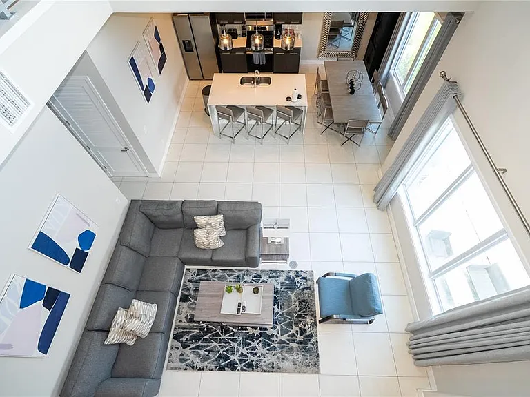7740 Sandy Ridge Dr #247 — Photo 50